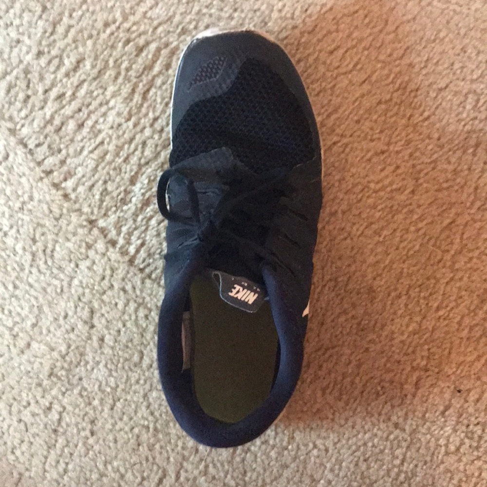 Nike Free 5.0 - Picture 2 of 2